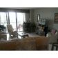 322 BUCHANAN ST # 1003, Hollywood, FL 33019 ID:5937192