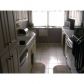 322 BUCHANAN ST # 1003, Hollywood, FL 33019 ID:5937193