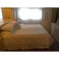 322 BUCHANAN ST # 1003, Hollywood, FL 33019 ID:5937194