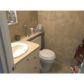 322 BUCHANAN ST # 1003, Hollywood, FL 33019 ID:5937195