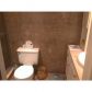 322 BUCHANAN ST # 1003, Hollywood, FL 33019 ID:5937196