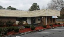 1520 Warsaw Road Roswell, GA 30076