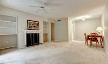 Unit 309 - 309 River Mill Circle Roswell, GA 30075