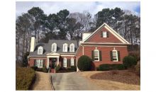 10295 Willeo Creek Trace Roswell, GA 30075