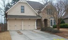 240 Scott Crossing Roswell, GA 30076