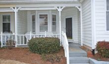 Unit 104 - 104 Victoria Way Roswell, GA 30075