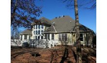 6185 Mountainwell Drive Roswell, GA 30075