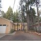 14612 Skyway, Magalia, CA 95954 ID:1146779