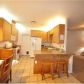 14612 Skyway, Magalia, CA 95954 ID:1146780