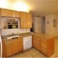 14612 Skyway, Magalia, CA 95954 ID:1146781