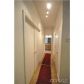 14612 Skyway, Magalia, CA 95954 ID:1146787