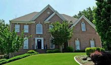 6115 Mountainwell Drive Roswell, GA 30075