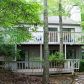 106 Indian Ridge Way, Waleska, GA 30183 ID:4237437