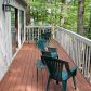 106 Indian Ridge Way, Waleska, GA 30183 ID:4237439