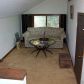 106 Indian Ridge Way, Waleska, GA 30183 ID:4237451