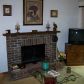 106 Indian Ridge Way, Waleska, GA 30183 ID:4237453