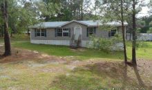 4904 Beatty Mill Ci Valdosta, GA 31605