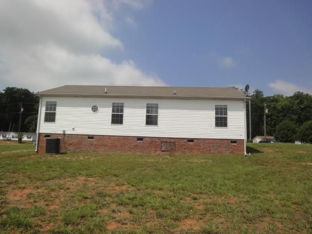 111 Carefree Lane, Ringgold, VA 24586