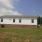 111 Carefree Lane, Ringgold, VA 24586 ID:385324