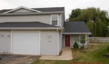 4996 Pine Cone Ct # B Loves Park, IL 61111