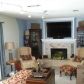 516 Shady Grove Drive, Montgomery, AL 36109 ID:1182979