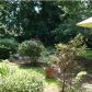 516 Shady Grove Drive, Montgomery, AL 36109 ID:1182980