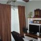 516 Shady Grove Drive, Montgomery, AL 36109 ID:1182982