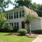 516 Shady Grove Drive, Montgomery, AL 36109 ID:1182983