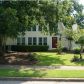 516 Shady Grove Drive, Montgomery, AL 36109 ID:1182987