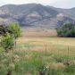 350 Bridger Lodge Trail, Bozeman, MT 59715 ID:3506919