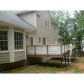 529 Delphinium Way, Acworth, GA 30102 ID:4528142