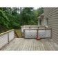 529 Delphinium Way, Acworth, GA 30102 ID:4528143