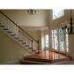 529 Delphinium Way, Acworth, GA 30102 ID:4528144