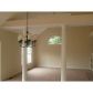 529 Delphinium Way, Acworth, GA 30102 ID:4528145