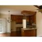 529 Delphinium Way, Acworth, GA 30102 ID:4528146