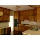 529 Delphinium Way, Acworth, GA 30102 ID:4528147