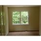 529 Delphinium Way, Acworth, GA 30102 ID:4528148