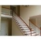 529 Delphinium Way, Acworth, GA 30102 ID:4528149