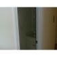 529 Delphinium Way, Acworth, GA 30102 ID:4528151