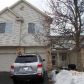 7273 Mabels Way, Loves Park, IL 61111 ID:132741