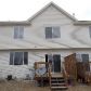 7273 Mabels Way, Loves Park, IL 61111 ID:132743