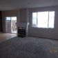 7273 Mabels Way, Loves Park, IL 61111 ID:132745