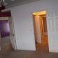 7273 Mabels Way, Loves Park, IL 61111 ID:132750