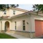 2486 CENTERGATE DR # 101, Hollywood, FL 33023 ID:834221