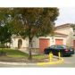 2486 CENTERGATE DR # 101, Hollywood, FL 33023 ID:834222