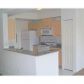 2486 CENTERGATE DR # 101, Hollywood, FL 33023 ID:834223