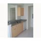 2486 CENTERGATE DR # 101, Hollywood, FL 33023 ID:834224