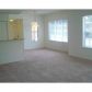 2486 CENTERGATE DR # 101, Hollywood, FL 33023 ID:834225