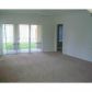 2486 CENTERGATE DR # 101, Hollywood, FL 33023 ID:834226