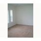 2486 CENTERGATE DR # 101, Hollywood, FL 33023 ID:834227